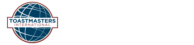 darmstadt toastmasters bilingual speaking club